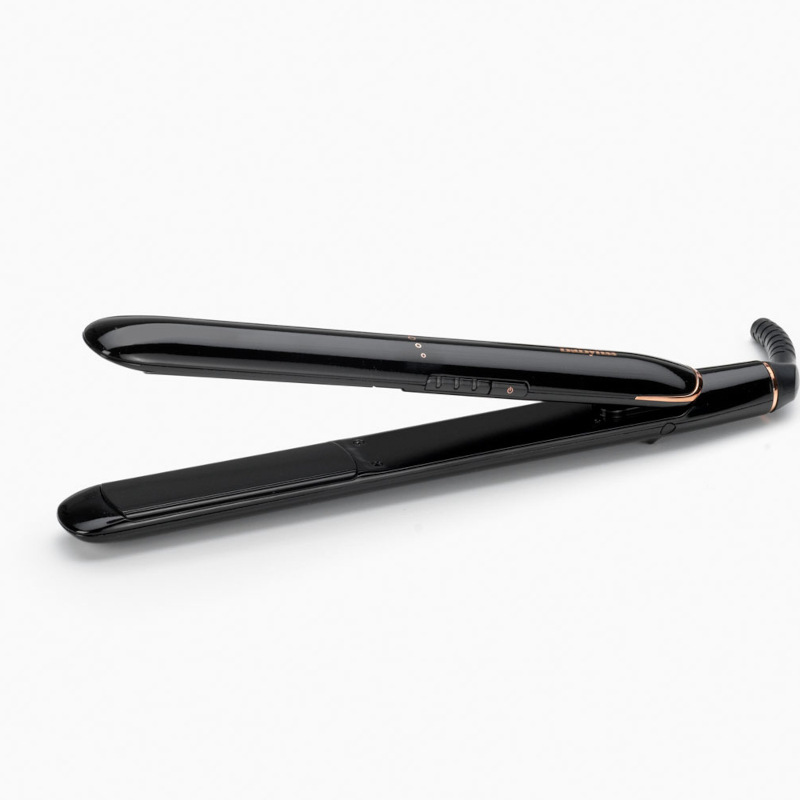 Prostownica BaByliss ST250E
